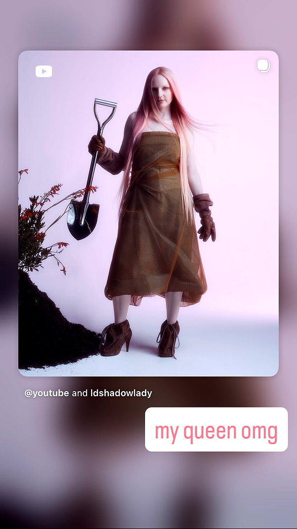 asylome instagram image archive image