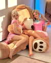 milkiwifey Altpins Profile Picture