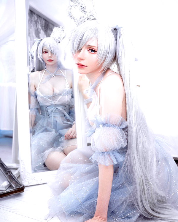 peachmilky_ instagram image archive image