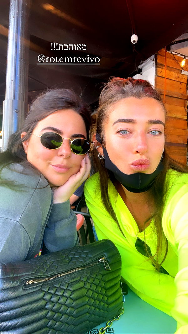 annezivi instagram image archive image