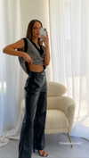 olivia.mathers Altpins Profile Picture