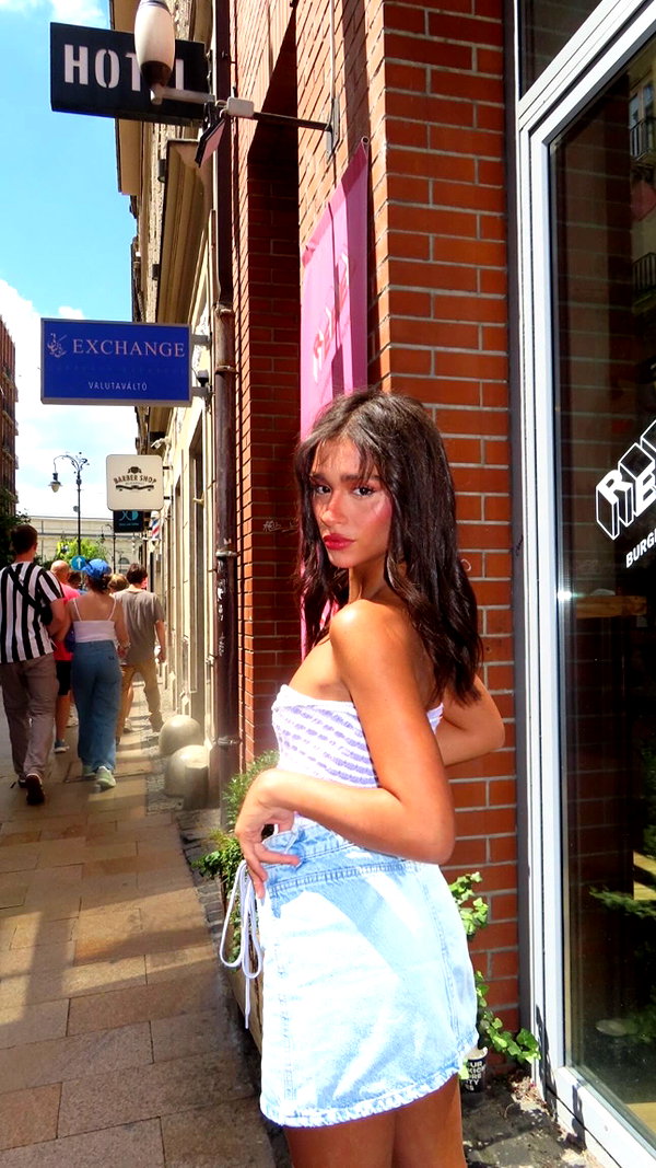 yuvalhazan___ instagram image archive image