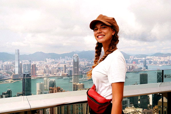 pia__kim instagram image archive image