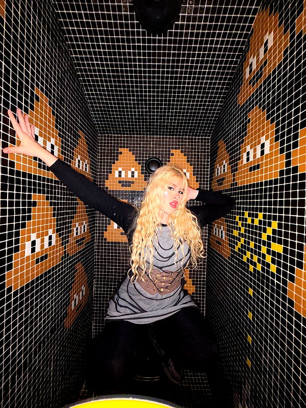 ormosheee instagram image archive image