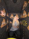 ormosheee Altpins Profile Picture