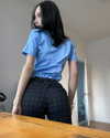 indra0102_ Altpins Profile Picture