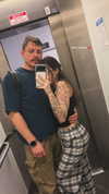lital.shli Altpins Profile Picture