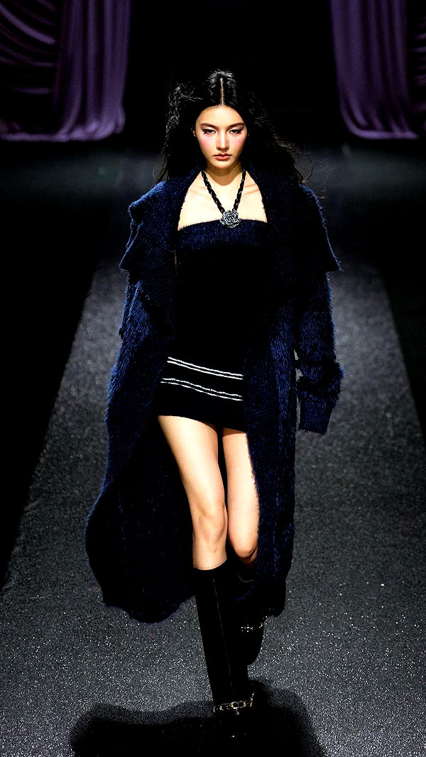 phuongthao.1109 instagram image archive image