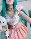 jadelaverne Altpins Profile Picture
