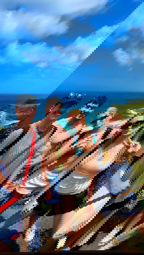 ellamwatts_ ellamwatts_ archive image