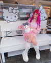 jadelaverne Altpins Profile Picture