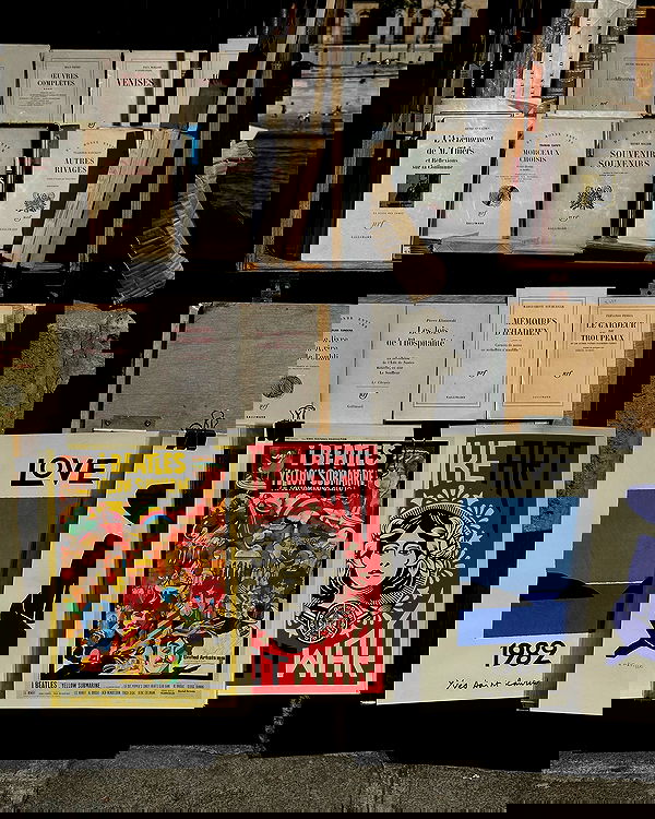 manjolamuriqi manjolamuriqi archive image