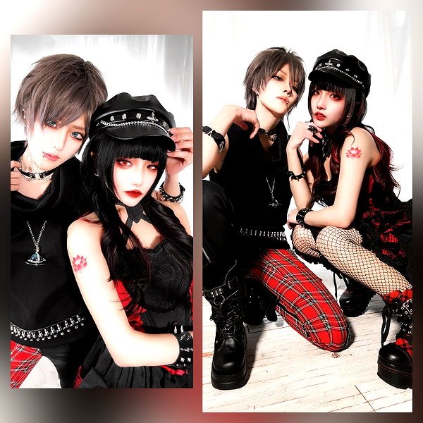 nanasemeron instagram image archive image