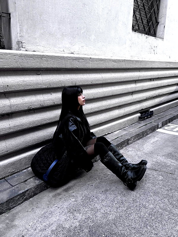 connie.01j instagram image archive image