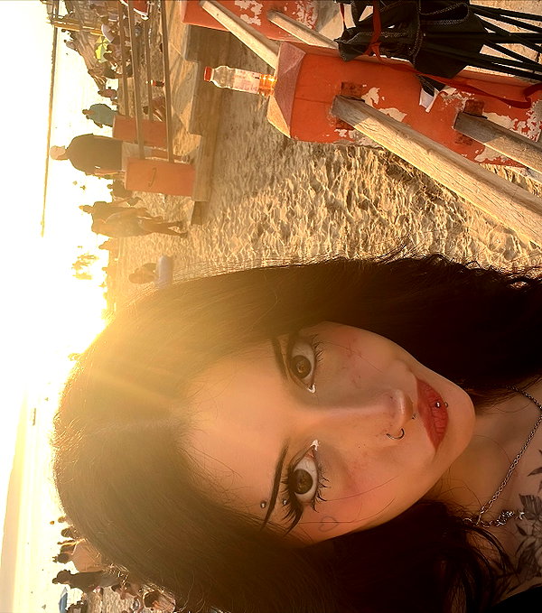 _urbaneva instagram image archive image