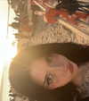 _urbaneva Altpins Profile Picture