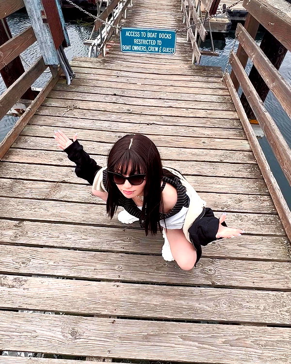 atlaseuu instagram image archive image