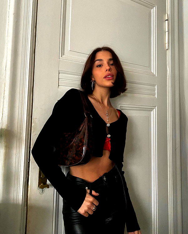 mariagabrielasantos instagram image archive image