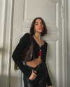 mariagabrielasantos Altpins Profile Picture