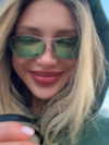 gabbyepstein Altpins Profile Picture