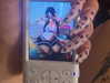 hellokittyangel666 Altpins Profile Picture