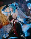 rakukoo Altpins Profile Picture