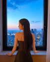 zuhazana Altpins Profile Picture