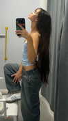 _lironatias Altpins Profile Picture