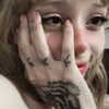 ambrzinha666 Altpins Profile Picture