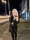 vampira_swami Altpins Profile Picture