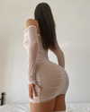 vanessa.rhd Altpins Profile Picture