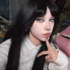 pipssqueakss Altpins Profile Picture