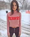 emrata Altpins Profile Picture