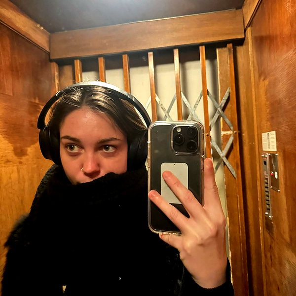 eva_romanovski instagram image archive image