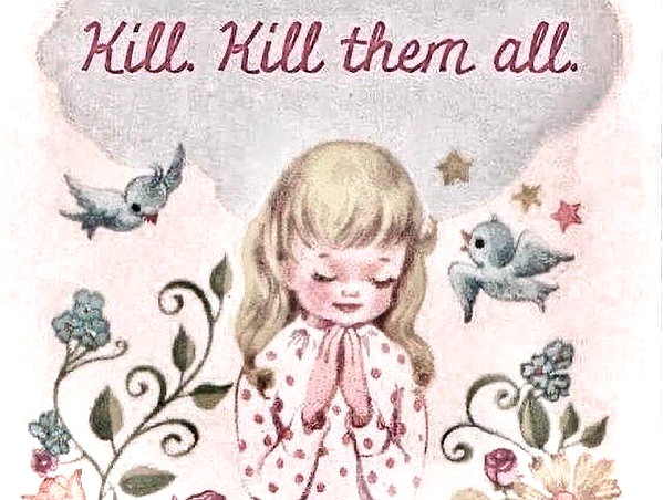 imnotsevven instagram image archive image