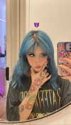 _urbaneva Altpins Profile Picture