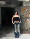 lyhythuedoxinh Altpins Profile Picture