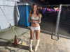 cialikechia Altpins Profile Picture