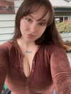 uniquexbrat Altpins Profile Picture
