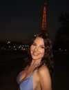 nikoleta.milenova Altpins Profile Picture