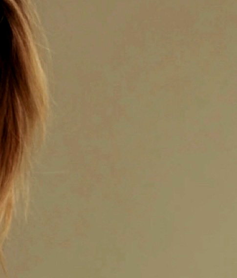 sashapieterse instagram image archive image