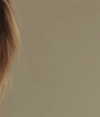 sashapieterse Altpins Profile Picture