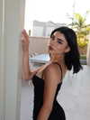 liron_vaitzman Altpins Profile Picture