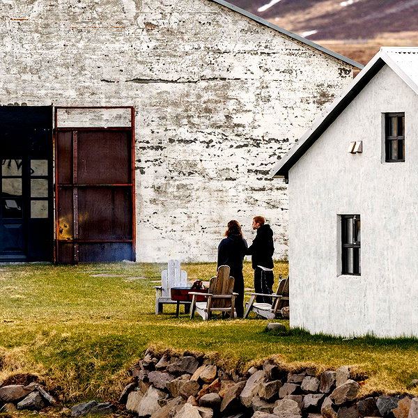 lilbieber instagram image archive image