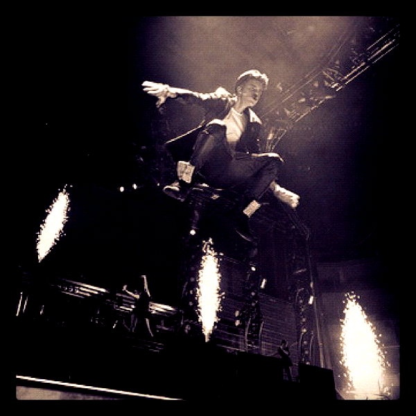 lilbieber instagram image archive image