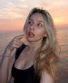 whylollycry Altpins Profile Picture