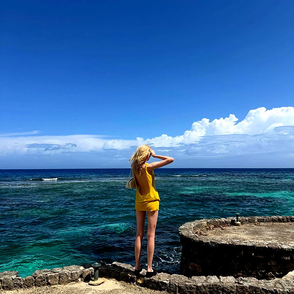alexconsani instagram image archive image