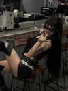 31cna_ Altpins Profile Picture