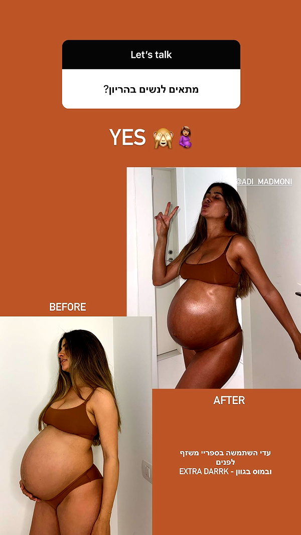 neta_alchimister instagram image archive image