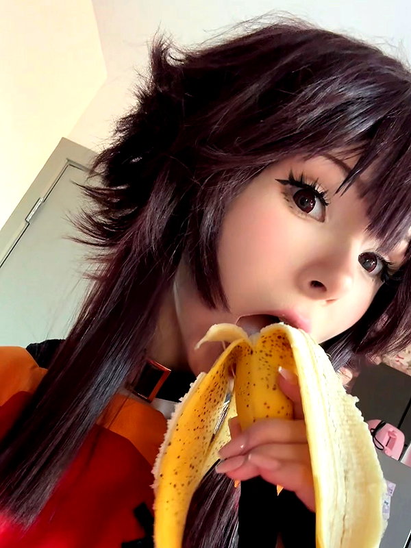 mennyaah instagram image archive image